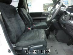 ホンダ ステップワゴン