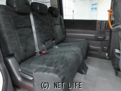 ホンダ ステップワゴン