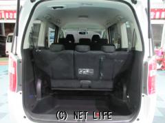 ホンダ ステップワゴン