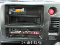 スバル サンバートラック