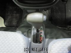 スバル サンバートラック