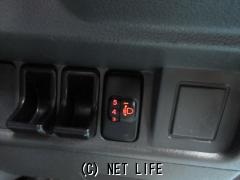 スバル サンバートラック