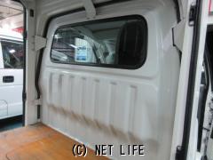 スバル サンバートラック