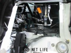 スバル サンバートラック