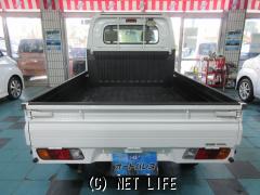 日産 クリッパートラック