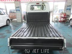 日産 クリッパートラック