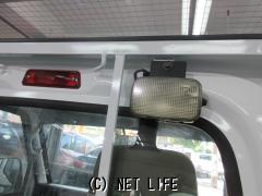 日産 クリッパートラック