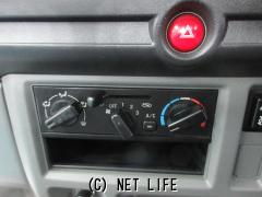 日産 クリッパートラック