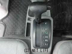 日産 クリッパートラック