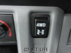 日産 クリッパートラック