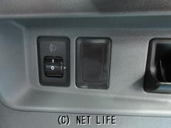 日産 クリッパートラック