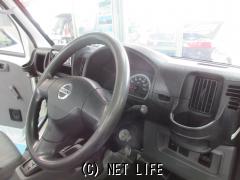 日産 クリッパートラック