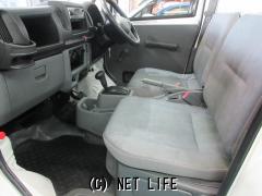 日産 クリッパートラック