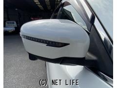 日産 エクストレイル