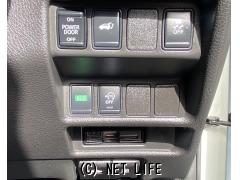 日産 エクストレイル