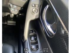 日産 エクストレイル