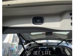 日産 エクストレイル