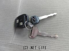 ダイハツ アトレーワゴン