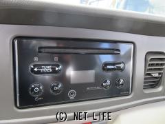 ダイハツ アトレーワゴン