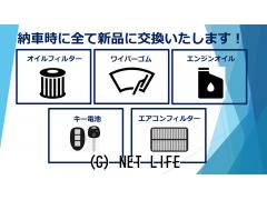 ダイハツ アトレーワゴン