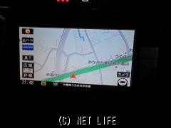 ダイハツ トール