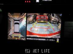 ダイハツ トール