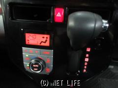 ダイハツ トール