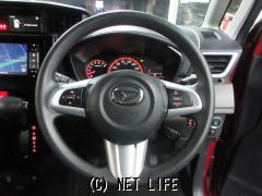 ダイハツ トール