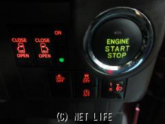 ダイハツ トール