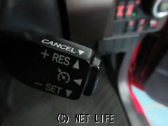 ダイハツ トール