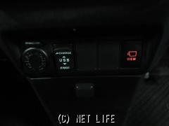 ダイハツ トール