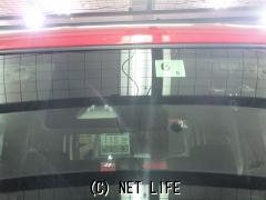 ダイハツ トール