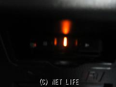 ダイハツ トール