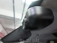 ダイハツ トール