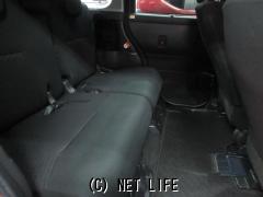 ダイハツ トール