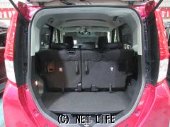 ダイハツ トール