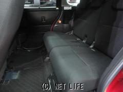 ダイハツ トール