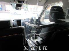 トヨタ JPN TAXI