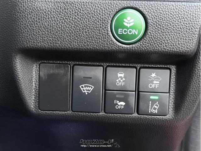 ホンダ フィットハイブリッド