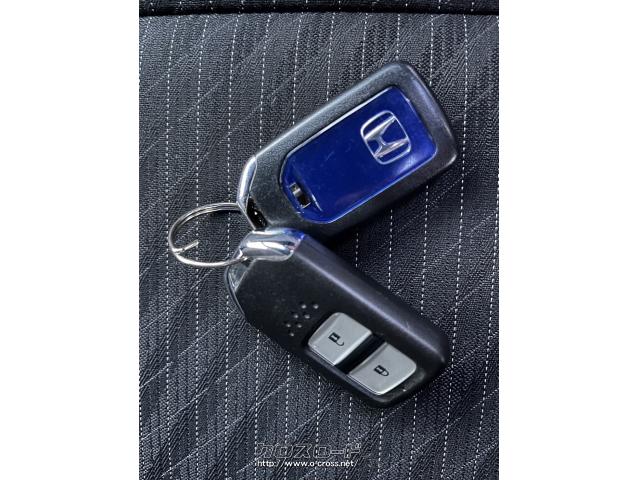 ホンダ フィットハイブリッド