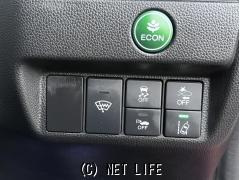 ホンダ フィットハイブリッド