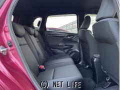 ホンダ フィットハイブリッド