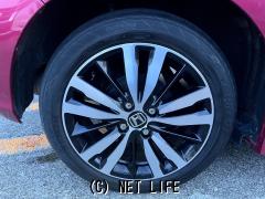 ホンダ フィットハイブリッド