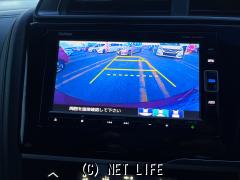 ホンダ フィットハイブリッド