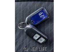 ホンダ フィットハイブリッド