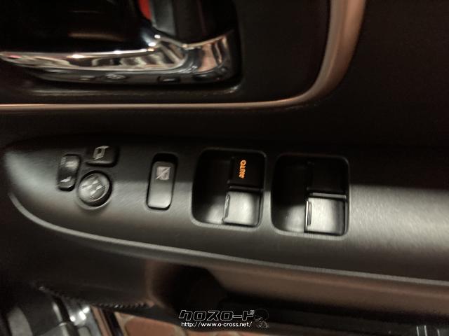 スズキ ワゴンRスマイル