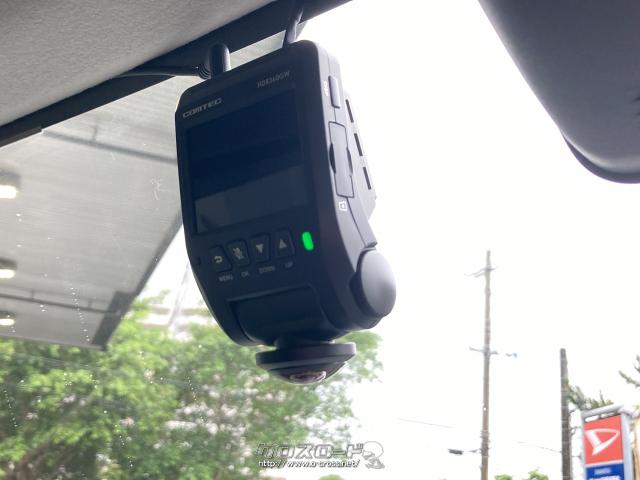 スズキ ジムニーシエラ