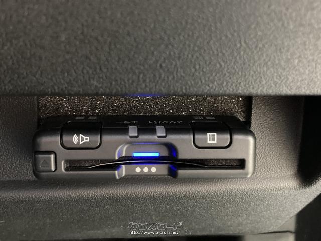 スズキ ジムニーシエラ