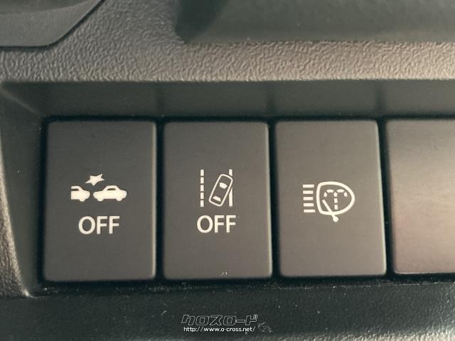 スズキ ジムニーシエラ