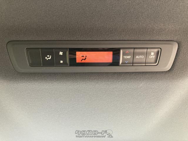 トヨタ エスクァイア